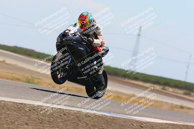 media/Jul-16-2022-Pacific Track Time (Sat) [[90431fc004]]/A Group/12pm (Wheelie Bump)/